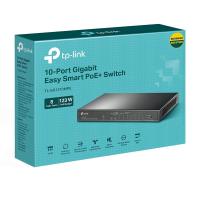 Switches-and-Sockets-TP-Link-10-Port-Gigabit-Easy-Smart-Switch-with-8-Port-PoE-UN-3-40-TL-SG1210MPE-UN-3-40-5
