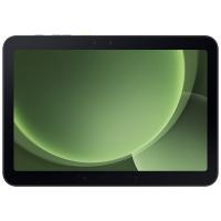 Tablets-Samsung-Galaxy-Tab-Active-5-Pro-10-1in-128GB-Tablet-Green-SM-X356BZGASTS-6