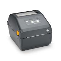 Thermal-Printers-Zebra-ZD421-Direct-Thermal-Printer-ZD4A042-D0PE00EZ-4