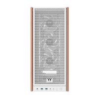 Thermaltake-Cases-Thermaltake-S370-WS-Mesh-Tempered-Glass-Mid-Tower-ATX-Case-Snow-Wood-Edition-CA-11J-00M6WN-00-4