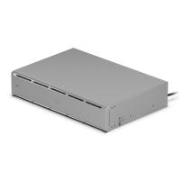 UPS-Power-Protection-Ubiquiti-UPS-2U-1440VA-1000W-UniFi-UPS-Rackmount-UPS-2U-1