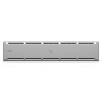 UPS-Power-Protection-Ubiquiti-UPS-2U-1440VA-1000W-UniFi-UPS-Rackmount-UPS-2U-2