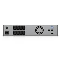UPS-Power-Protection-Ubiquiti-UPS-2U-1440VA-1000W-UniFi-UPS-Rackmount-UPS-2U-6