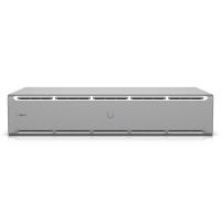 UPS-Power-Protection-Ubiquiti-UPS-2U-1440VA-1000W-UniFi-UPS-Rackmount-UPS-2U-8