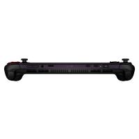 Video-Games-Consoles-MSI-Claw-8-EX-AI-8in-FHD-IPS-120Hz-Intel-Arc-G3-Extreme-1TB-SSD-32GB-RAM-W11H-Handheld-Gaming-Console-Launch-Edition-Claw-8-EX-AI-CG3EM-009AU-11