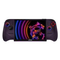 Video-Games-Consoles-MSI-Claw-8-EX-AI-8in-FHD-IPS-120Hz-Intel-Arc-G3-Extreme-1TB-SSD-32GB-RAM-W11H-Handheld-Gaming-Console-Launch-Edition-Claw-8-EX-AI-CG3EM-009AU-7