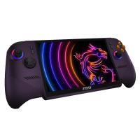 Video-Games-Consoles-MSI-Claw-8-EX-AI-8in-FHD-IPS-120Hz-Intel-Arc-G3-Extreme-1TB-SSD-32GB-RAM-W11H-Handheld-Gaming-Console-Launch-Edition-Claw-8-EX-AI-CG3EM-009AU-8