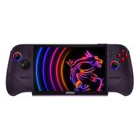 Video-Games-Consoles-MSI-Claw-8-EX-AI-8in-FHD-IPS-120Hz-Intel-Arc-G3-Extreme-1TB-SSD-32GB-RAM-W11H-Handheld-Gaming-Console-Void-Purple-Claw-8-EX-AI-CG3EM-010AU-15