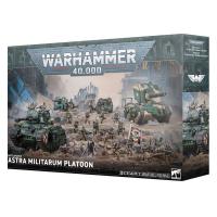 Warhammer-40000-Games-Worksho-47-48-BattleForce-Astra-Militarum-Platoon-99120105151-2