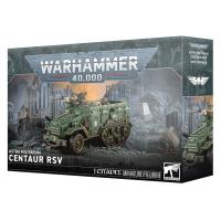 Warhammer-40000-Games-Workshop-47-45-Astra-Militarum-Centaur-RSV-99120105141-2