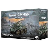 Warhammer-40000-Games-Workshop-47-57-Astra-Militarum-Hippogriff-AFV-99120105139-2