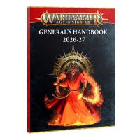 Warhammer-Age-of-Sigmar-Games-Workshop-80-46-Age-Of-Sigmar-General-s-HandBook-ENG-60040299162-2