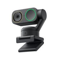 Insta360 Link 2 Pro 4K Webcam with Gimbal (LINK2PRO01)