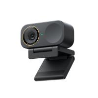 Insta360 Link 2C Pro 4K Graphite Webcam (LINK2CPRO01)