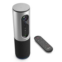 Web-Cams-Logitech-ConferenceCam-Connect-960-001035-10