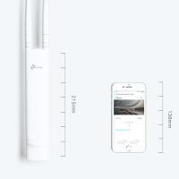 Wireless-Access-Points-WAP-TP-Link-300Mbps-Wireless-N-Outdoor-Access-Point-EU-3-20-EAP110-Outdoor-EU-3-20-6