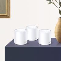 Wireless-Access-Points-WAP-TP-Link-AX1800-Whole-Home-Mesh-WiFi-6-System-3-Pack-US-5-0-Deco-X20-3-pack-US-5-0-4