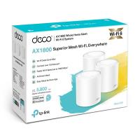 Wireless-Access-Points-WAP-TP-Link-AX1800-Whole-Home-Mesh-WiFi-6-System-3-Pack-US-5-0-Deco-X20-3-pack-US-5-0-5