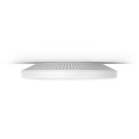 Wireless-Access-Points-WAP-TP-Link-BE12000-Ceiling-Mount-Tri-Band-Wi-Fi-7-Access-Point-EAP787-4