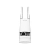 Wireless-Access-Points-WAP-TP-Link-Omada-AC1200-Wireless-Dual-Band-Gigabit-Outdoor-Access-Point-EU-3-20-EAP225-Outdoor-EU-3-20-4