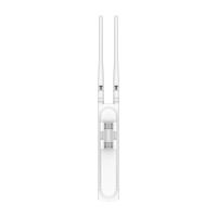 Wireless-Access-Points-WAP-TP-Link-Omada-AC1200-Wireless-Dual-Band-Gigabit-Outdoor-Access-Point-EU-3-20-EAP225-Outdoor-EU-3-20-5
