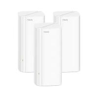 Tenda AX3000 Whole Home Mesh Wi-Fi 6 System (MX12(3-pack))