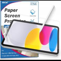 iPad-Accessories-2-pc-Screen-Protector-for-iPad-A16-2025-11th-10th-2022-Generation-11-inch-10-9-Tempered-Glass-Film-Guard-Clear-keyboard-ipad-pencil-pen-Stylus-15