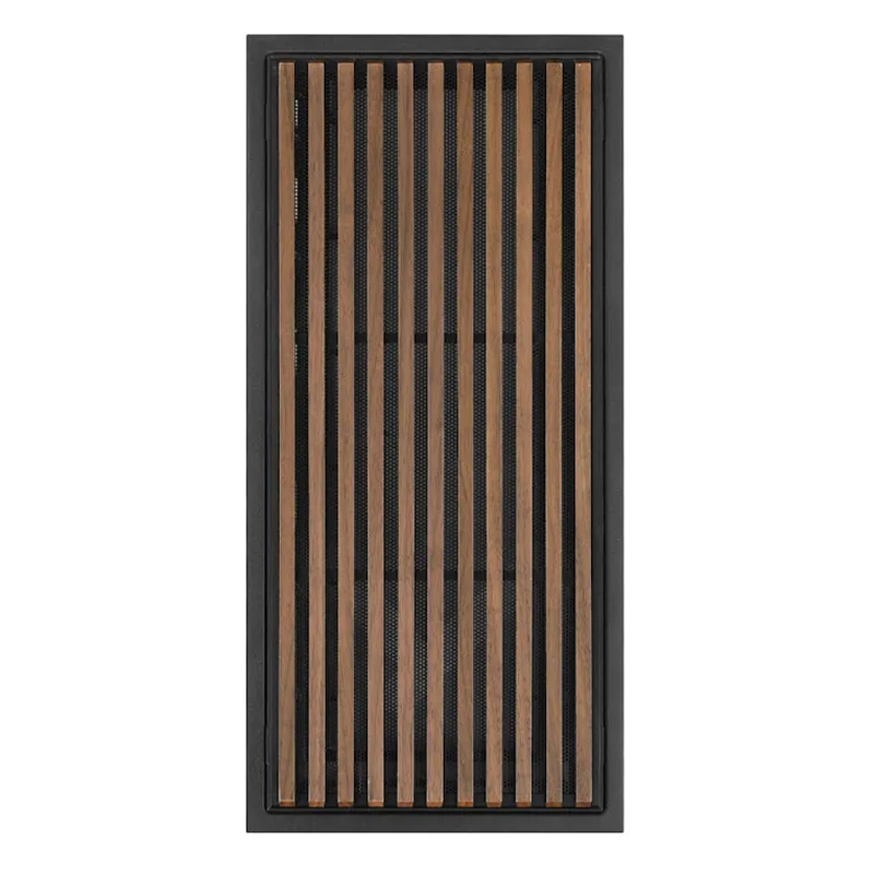 Lian Li Vertical AeroDeck Kit for B4 - Black Case (B4-1X)