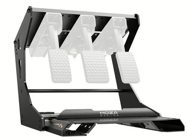 MOZA RACING CRP2 INVERSION KIT