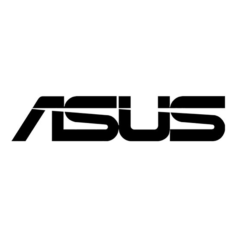 Asus Premium Care Bronze - 1 Year International Warranty Extension (ACX10-003830NX)