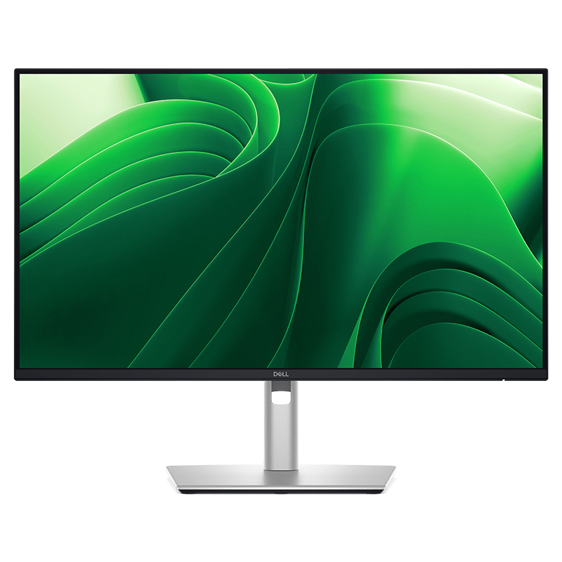 Dell Pro 24 Plus 23.8in QHD 100Hz IPS Monitor (P2425DE)