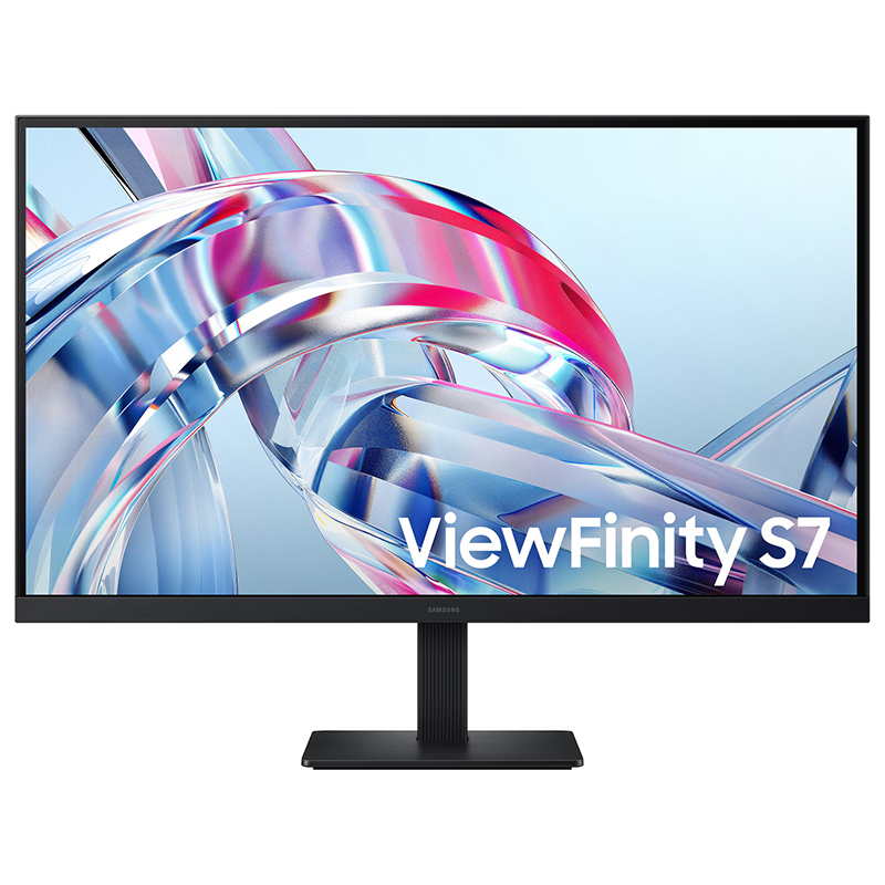 Samsung ViewFinity S7 S70H 32in 4K UHD VA Monitor (LS32H700EAEXXY)