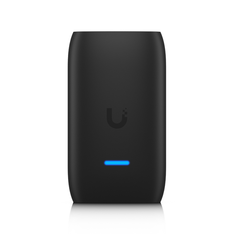 Ubiquiti UniFi Display Cast Lite (UC-Cast-Lite)