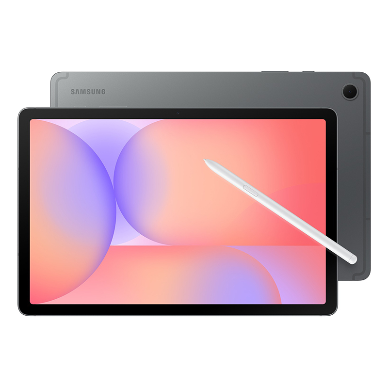 Samsung Galaxy Tab S10 Lite WiFi 10.9in 256GB Tablet - Grey (SM-X400NZAEXSA)