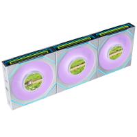 120mm-Case-Fans-Lian-Li-Uni-Fan-SL-Infinity-1-8in-LCD-Flex-2-4GHz-Wireless-120mm-Reverse-Blade-ARGB-Fan-3-Pack-White-12RSLIND1F3W-6