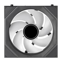 120mm-Case-Fans-Lian-Li-Uni-Fan-SL-Infinity-Flex-2-4GHz-Wireless-120mm-ARGB-Fan-3-Pack-Black-12SLIN1F3B-5