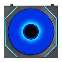 120mm-Case-Fans-Lian-Li-Uni-Fan-SL-Infinity-Flex-2-4GHz-Wireless-120mm-ARGB-Fan-Black-12SLIN1F1B-7