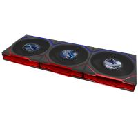 120mm-Case-Fans-Lian-Li-Uni-Fan-TL-1-8in-LCD-Flex-2-4GHz-Wireless-120mm-ARGB-Fan-3-Pack-Black-12TLLCD1F3B-6