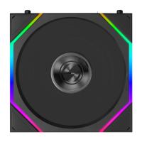 120mm-Case-Fans-Lian-Li-Uni-Fan-TL-Flex-2-4GHz-Wireless-120mm-ARGB-Fan-12TL1F1B-6