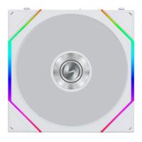 120mm-Case-Fans-Lian-Li-Uni-Fan-TL-Flex-2-4GHz-Wireless-120mm-ARGB-Fan-White-12TL1F1W-6