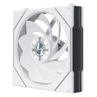 120mm-Case-Fans-Lian-Li-Uni-Fan-TL-Flex-2-4GHz-Wireless-120mm-Reverse-Blade-ARGB-Fan-White-12RTL1F1W-2
