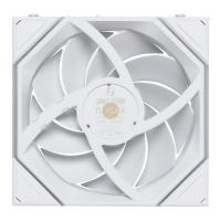 120mm-Case-Fans-Lian-Li-Uni-Fan-TL-Flex-2-4GHz-Wireless-120mm-Reverse-Blade-ARGB-Fan-White-12RTL1F1W-4