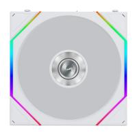 120mm-Case-Fans-Lian-Li-Uni-Fan-TL-Flex-2-4GHz-Wireless-120mm-Reverse-Blade-ARGB-Fan-White-12RTL1F1W-7
