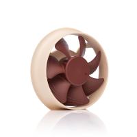 80mm-Case-Fans-Noctua-80mm-Ultra-quiet-Auxiliary-Cooling-Fan-NL-ACF1-2
