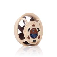 80mm-Case-Fans-Noctua-80mm-Ultra-quiet-Auxiliary-Cooling-Fan-NL-ACF1-3