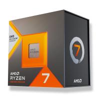 AMD-CPU-AMD-Ryzen-7-7700X3D-8-Core-AM5-4-5GHz-CPU-Processor-100-100002235WOF-4