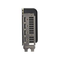 Asus-GeForce-RTX-5080-PRIME-EVO-OC-16G-Graphics-Card-PRIME-RTX5080-O16G-EVO-8