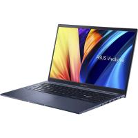 Asus-Laptops-Asus-VivoBook-15-M1502NAQ-15-6in-FHD-Ryzen-5-150-512GB-SSD-8GB-RAM-W11H-Laptop-M1502NAQ-BQ025W-3