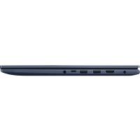 Asus-Laptops-Asus-VivoBook-15-M1502NAQ-15-6in-FHD-Ryzen-5-150-512GB-SSD-8GB-RAM-W11H-Laptop-M1502NAQ-BQ025W-5