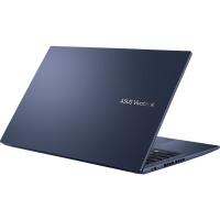 Asus-Laptops-Asus-VivoBook-15-M1502NAQ-15-6in-FHD-Ryzen-5-150-512GB-SSD-8GB-RAM-W11H-Laptop-M1502NAQ-BQ025W-6